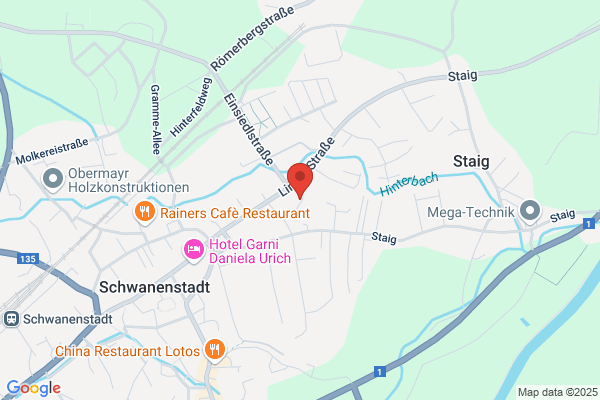 Muminovic GmbH