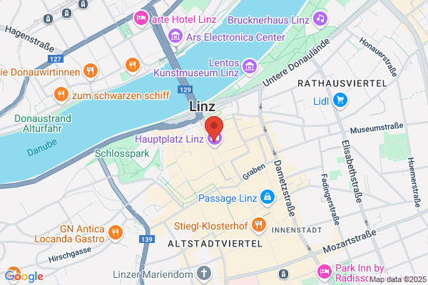 Dengg-Express