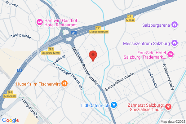 System Deco Werbeagentur GesmbH
