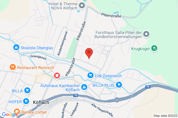 Taxi Muellner Ges. mbH