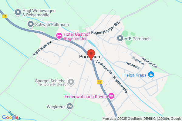Sparkasse Voilsberg-Koeflach