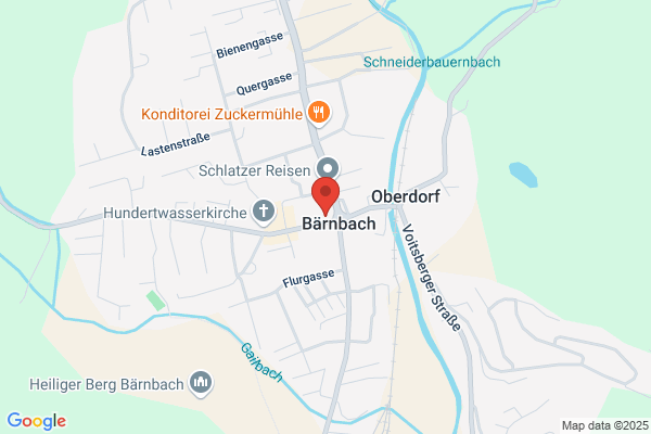 Sparkasse Voitsberg-Köflach Bankaktiengesellschaft