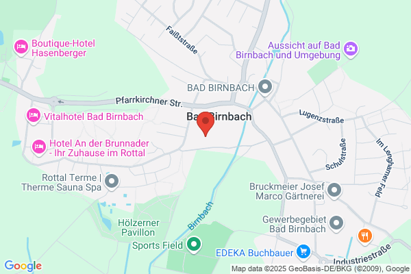 Volksbank fuer die Sued- u. Weststeiermark reg.Gen.mbH