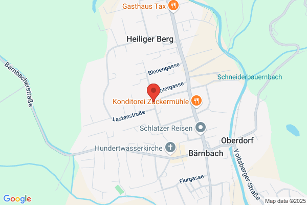 DEMONT-Industrierückbau Inh Hanspeter Weiß
