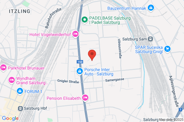 Loewenkopf Consulting GmbH | Personalberatung | Personalvermittlung | Recruiting  |