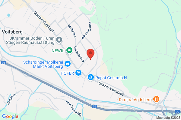Preschan Modulbau GmbH