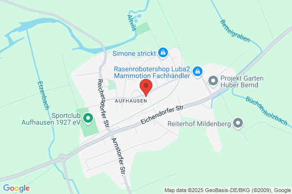 Bauobjekt Komplett- GmbH in Liqu.