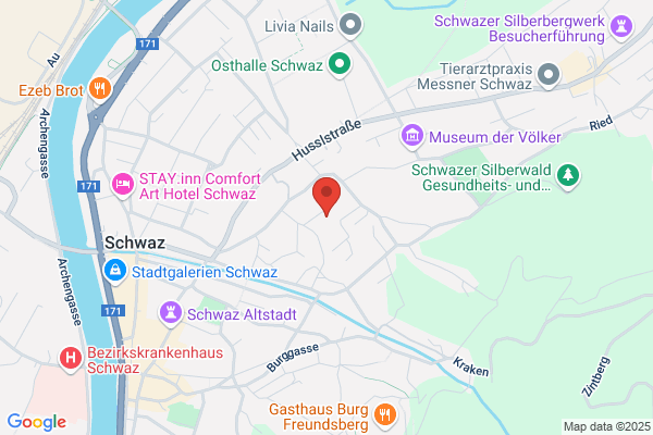 Altenheimverband