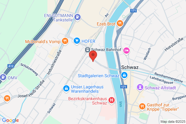 WIFI Wirtschaftsfoerderungsinstitut d Wirtschaftskammer Tirol