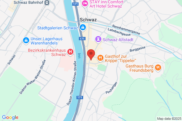 Bank fuer Tirol und Vorarlberg AG