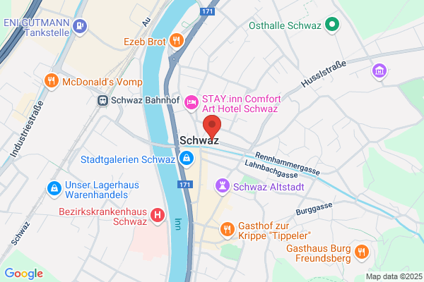 GE Capital Bank GmbH