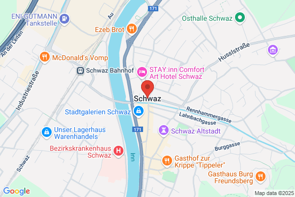 Privatradio- Beteiligungsgesellschaft mbH