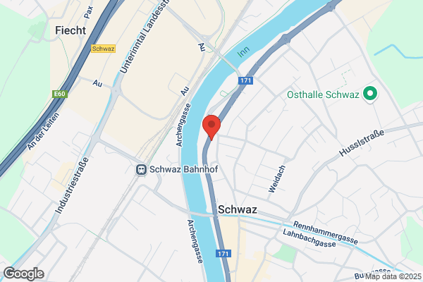 P und P Generalplaner GmbH und Co KG