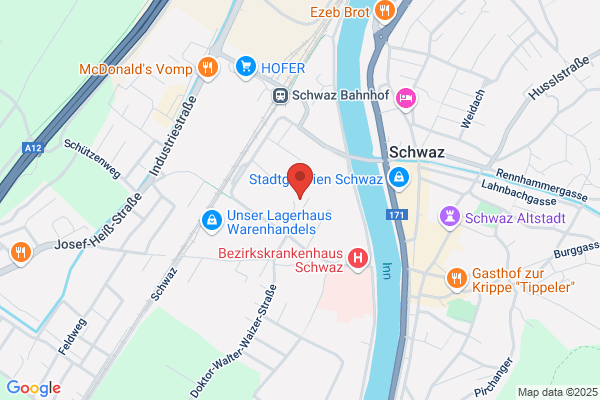 JDO Computer- und Netzwerkbetreuung