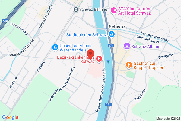 Goldschluessel Mode