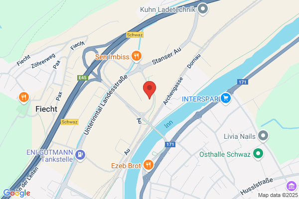 Planlicht GmbH und Co KG