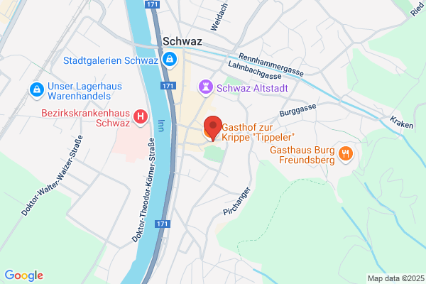 Frauen im Brennpunkt