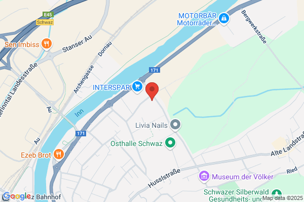 UIV-Unternehmens- beteiligungs- und Immobilienveranlagungs GmbH