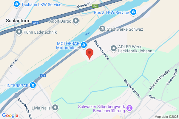 PRO-TECH biologische und technische Produkte Handels Ges.m.b.H.
