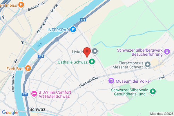 Eltern Kind Zentrum