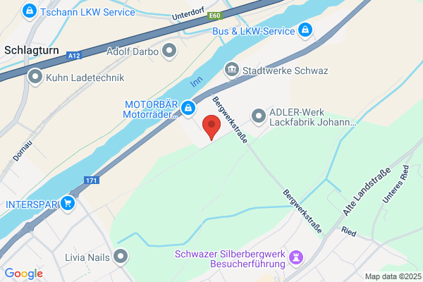 AEH-Dienstleistungsges. mbH