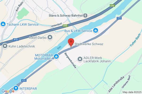 Schwazer Kommunalbetriebe GmbH