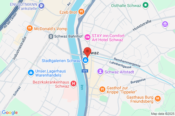 dm drogerie markt - Geschlossen
