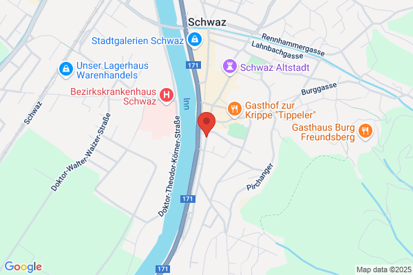 Dankeskarte.com