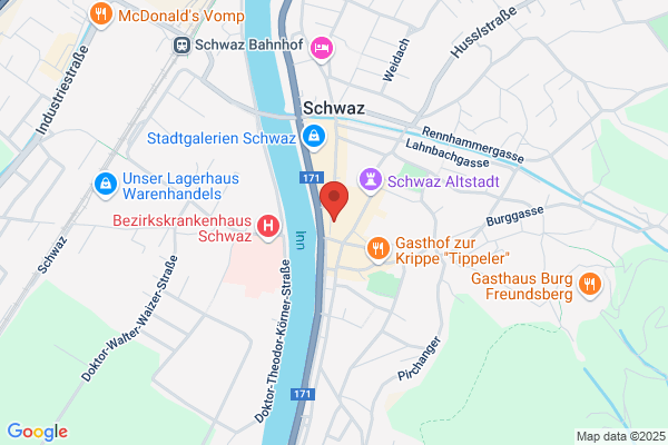 Dr. Woisetschlaeger Wirtschaftstreuhandges. mbH
