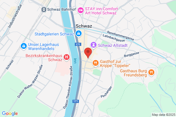 Netwing Internet Organisation