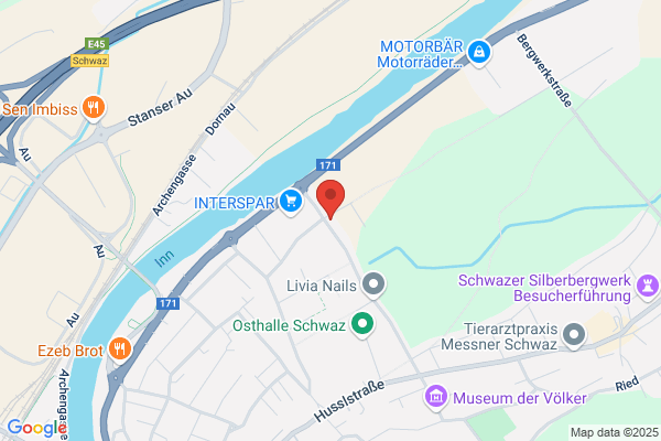 Gebr. Ettel Ges. mbH und Co. KG