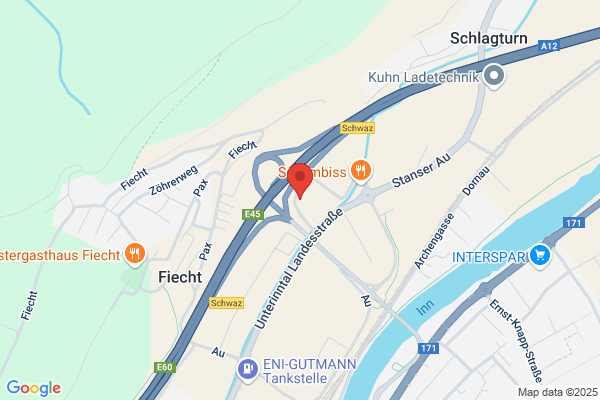 Bader GmbH