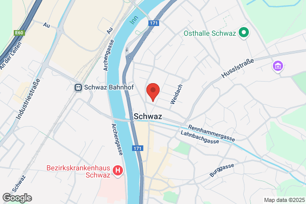 Polytechnische Schule