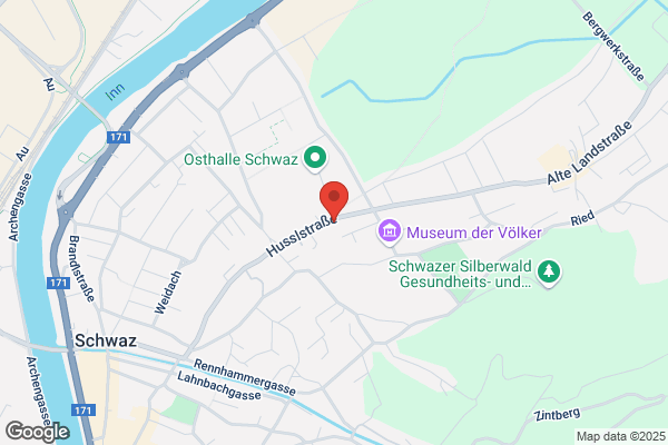 Bestattung Othmar Lechner GmbH