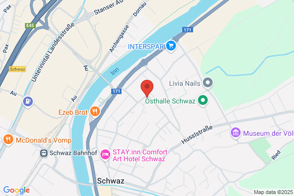 LIEBE ZUM HAAR EVELYN