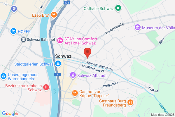 Gasthaus Mondschein