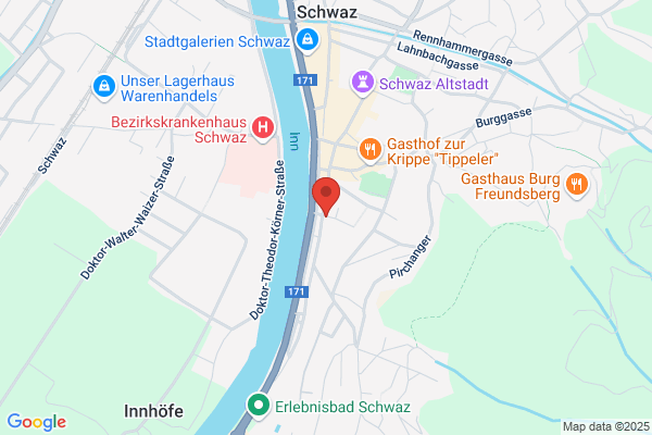 Gasthaus z Hirschen