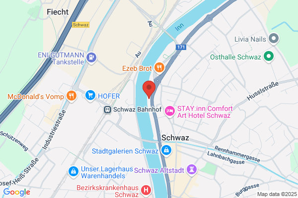 Generali Versicherung AG