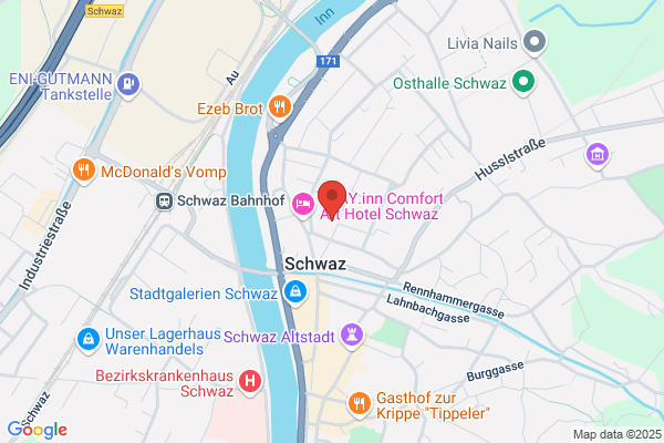 Hauptschule Dr. Alfred Jaeger