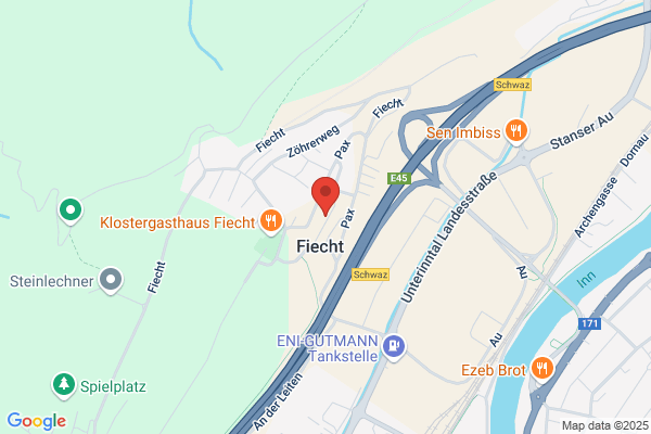 Hauptschule I