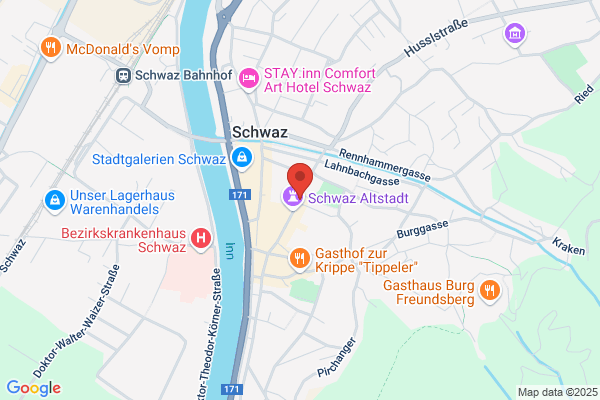 Volksschule Hans Sachs 1