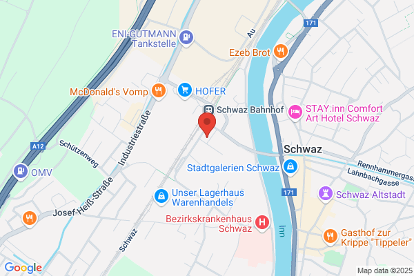 POeTAX Taxi Gesellschaft m.b.H. Nfg. KEG