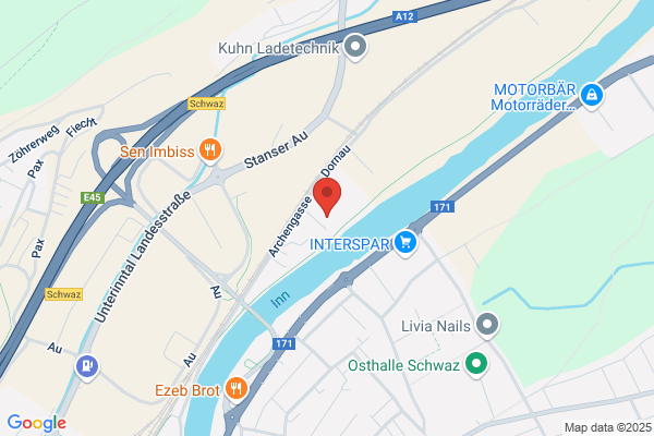 Nesensohn GmbH