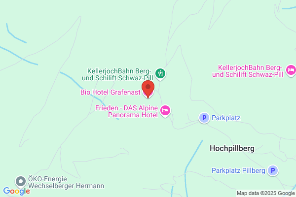 Naturhotel Grafenast