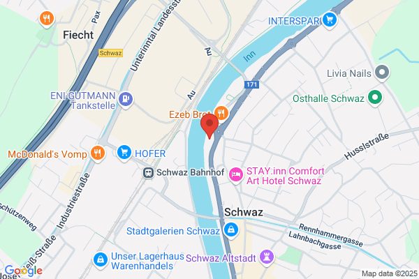 GRASL Immobilien