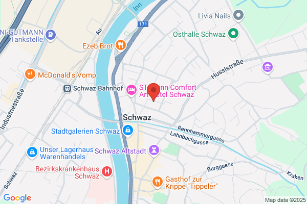 DI Dr. A. Grimm-Pitzinger