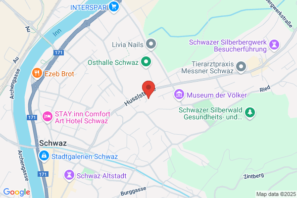 Installationen Loinger, Inh. Helmuth Steidl-Kostner
