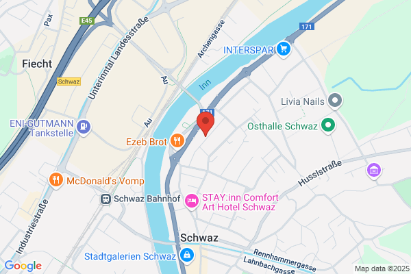 Wlasakkindergarten