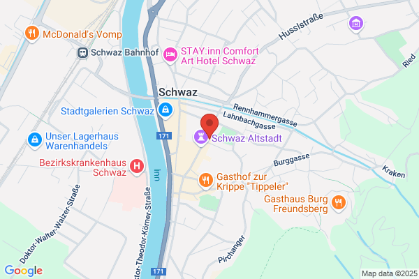 Buecherei