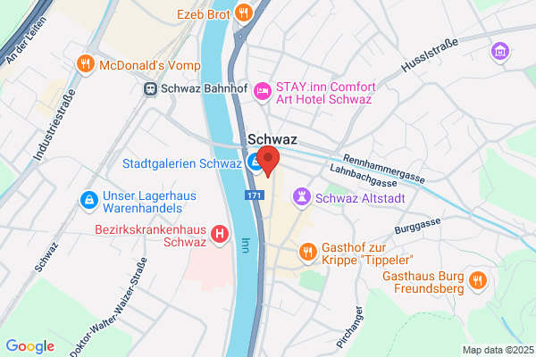 Schuh - Shop Edith Gesellschaft m.b.H. und Co. KG.